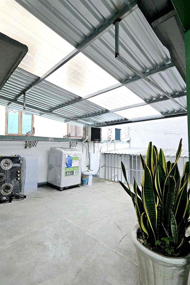 1PN TÁCH BẾP ban công SIU SIU RỘNG Ở PHAN ĐĂNG LƯU PHÚ NHUẬN GIÁ RẺ