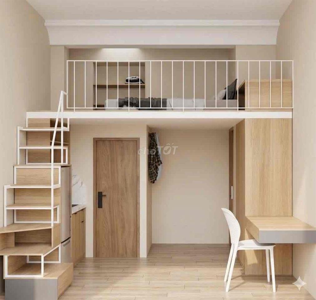 NHÀ MỚI đang hoàn thiện Ở HÀNG TRE GIÁP LÊ VĂN VIỆT Q9 GẦN VIHOME Q9