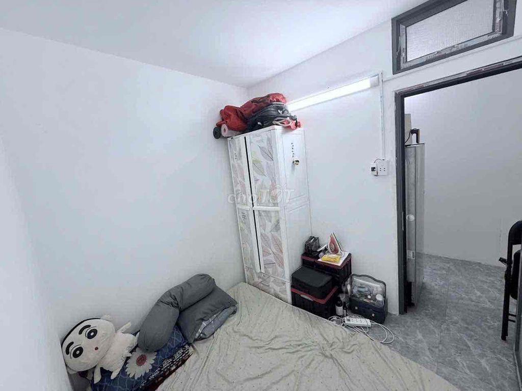 2PN, 1PK Hoàng Minh Giám Phú Nhuận, giá rẻ, cuối tháng trống