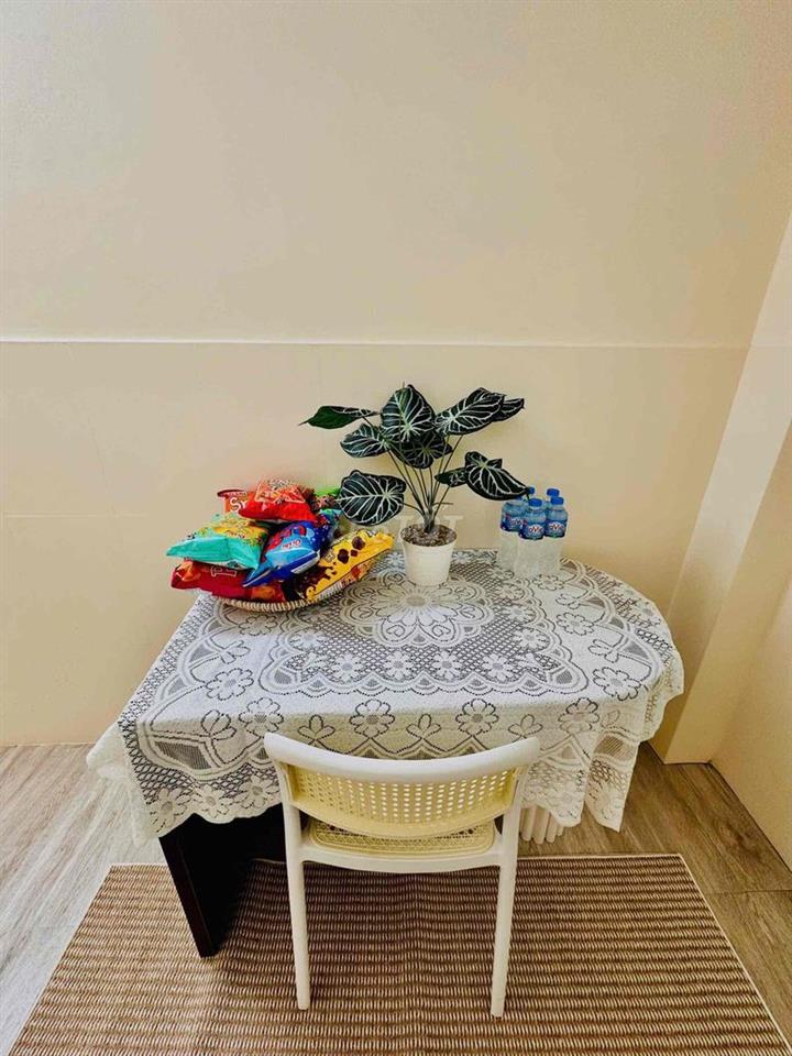 CĂN HỘ 2PN 2WC TÁCH BẾP NHÀ NEW FULL NỘI THẤT NEW 100% PHÚ NHUẬN