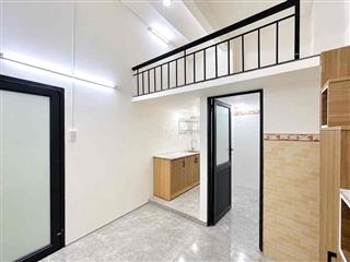NHÀ NEW DƯƠNG QUẢNG HÀM, GÁC CAO, RỘNG THOÁNG MÁT AN NINH