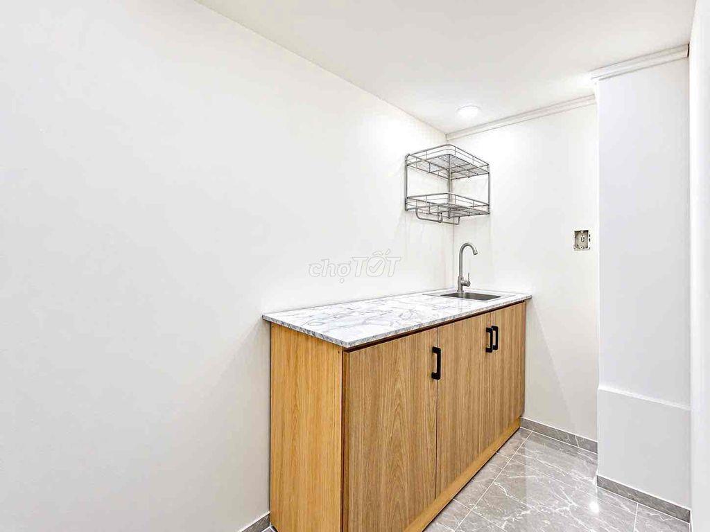 NHÀ NEW DƯƠNG QUẢNG HÀM, GÁC CAO, RỘNG THOÁNG MÁT AN NINH