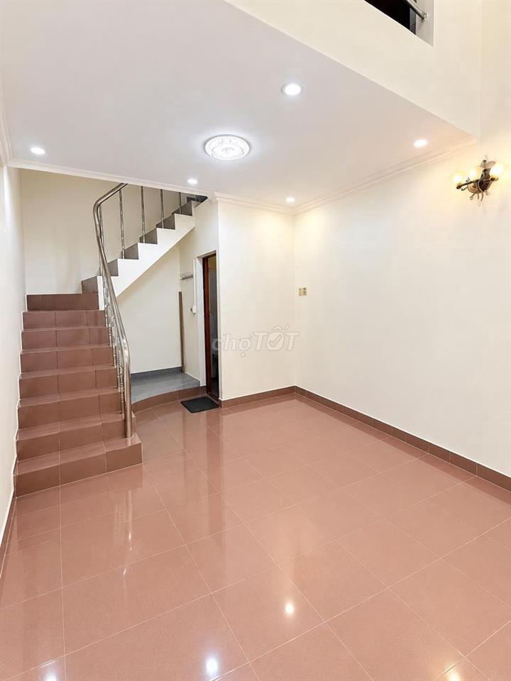 CHO THUÊ NHÀ NGUYÊN CĂN – QUẬN 3 | 11 TRIỆU/THÁNG