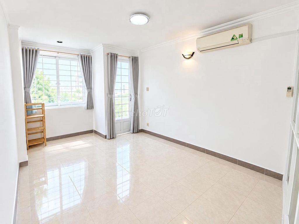 CHO THUÊ NHÀ NGUYÊN CĂN – QUẬN 3 | 11 TRIỆU/THÁNG