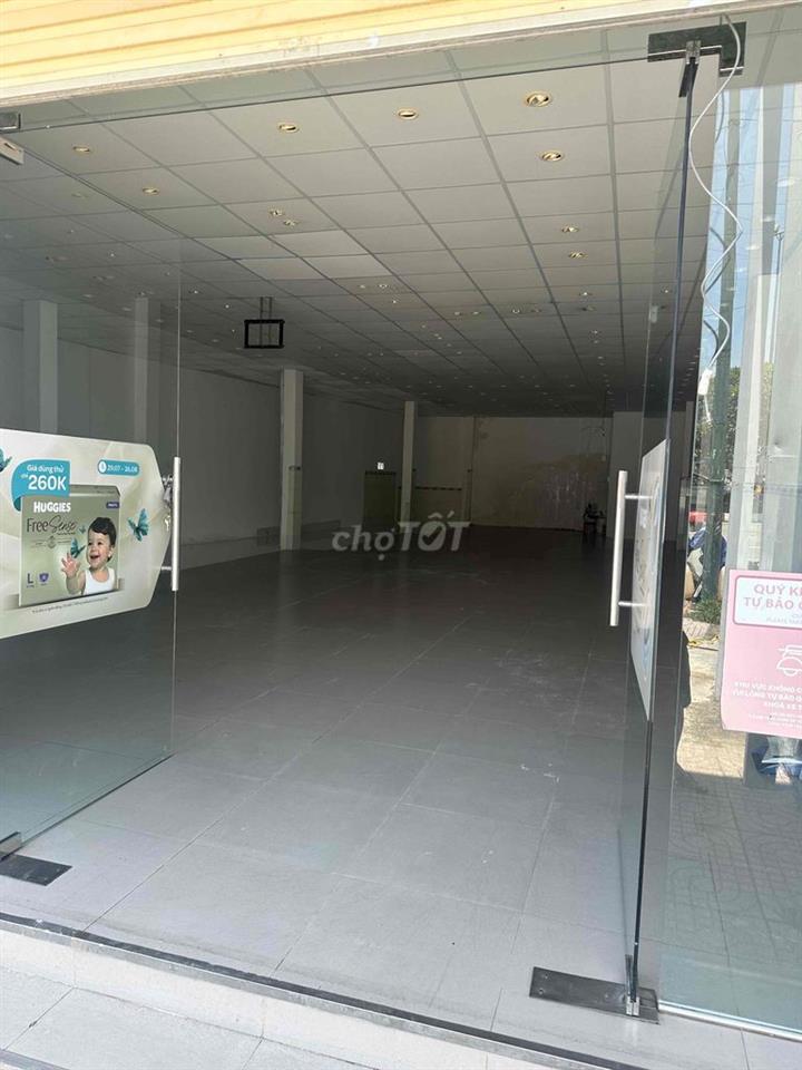 mbkd 200m2 ngang 10 dài 20 ngay Đường KVC nối PVĐ