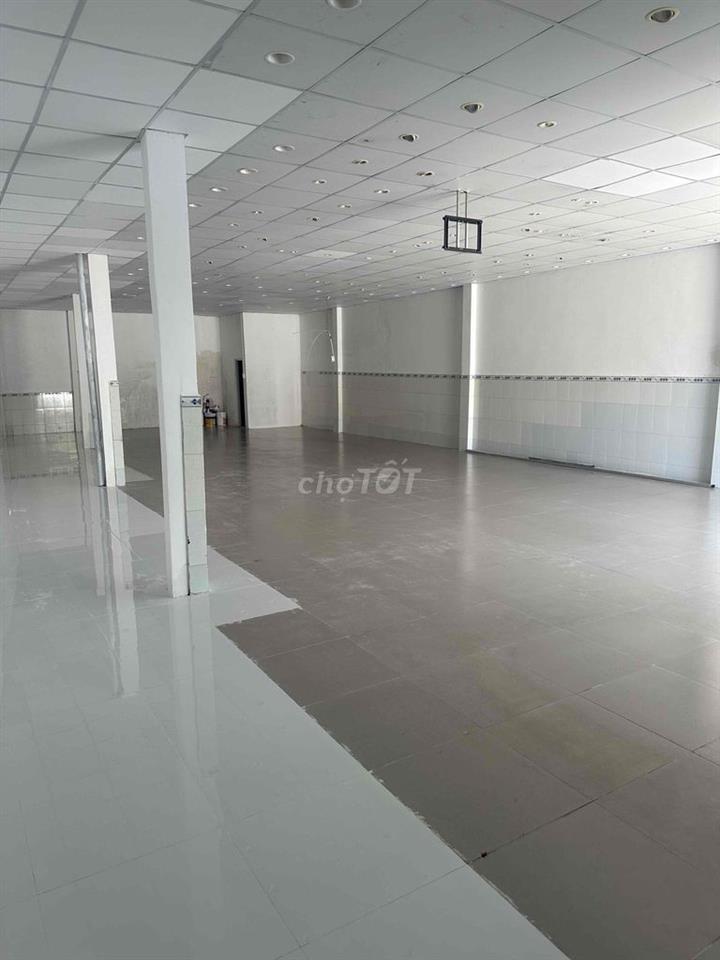 mbkd 200m2 ngang 10 dài 20 ngay Đường KVC nối PVĐ