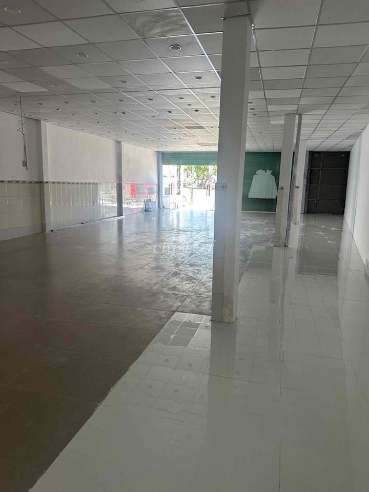 mbkd 200m2 ngang 10 dài 20 ngay Đường KVC nối PVĐ