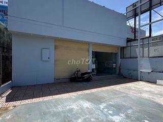 mbkd 200m2 ngang 10 dài 20 ngay Đường KVC nối PVĐ