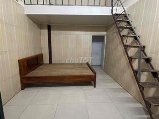 Cho thuê phòng trọ khu vực ngọc hà, ba đình