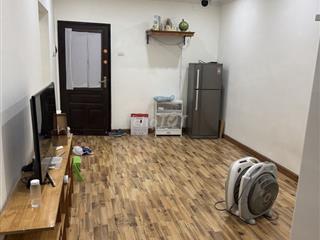 Cho thuê trọ chính chủ ở Vĩnh Hồ gần Thái Thịnh, Ngã Tư Sở