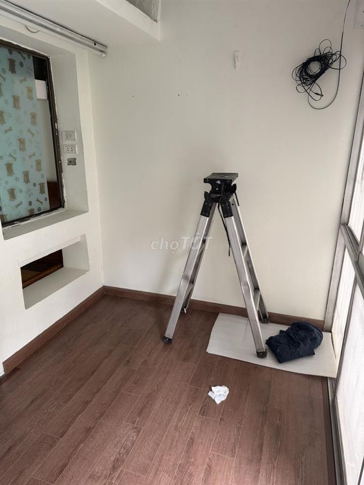 Cho thuê trọ chính chủ ở Vĩnh Hồ gần Thái Thịnh, Ngã Tư Sở