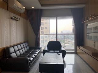 BÁN CHUNG CƯ KIM TÂM HẢI 90M2 2PN GIÁ 2,95 TỶ