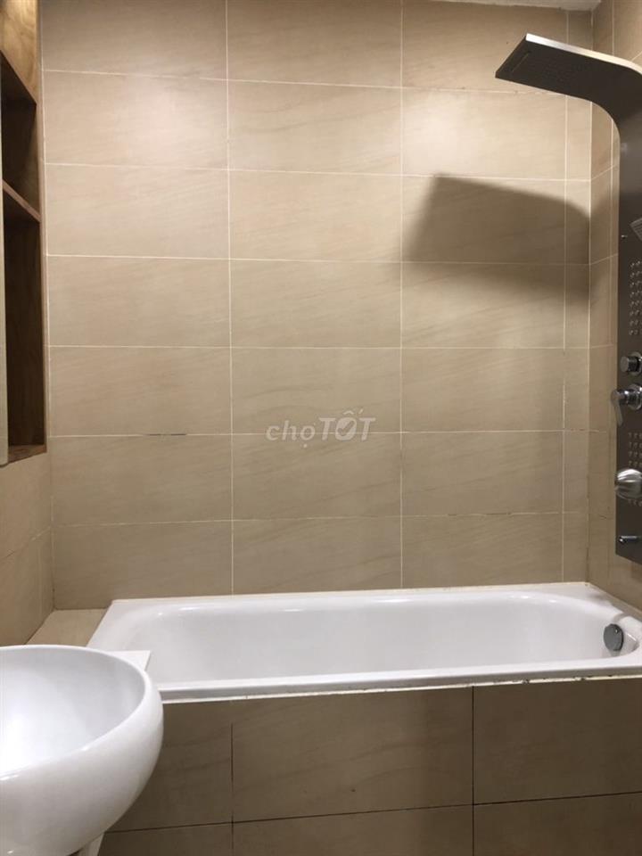BÁN CHUNG CƯ KIM TÂM HẢI 90M2 2PN GIÁ 2,95 TỶ