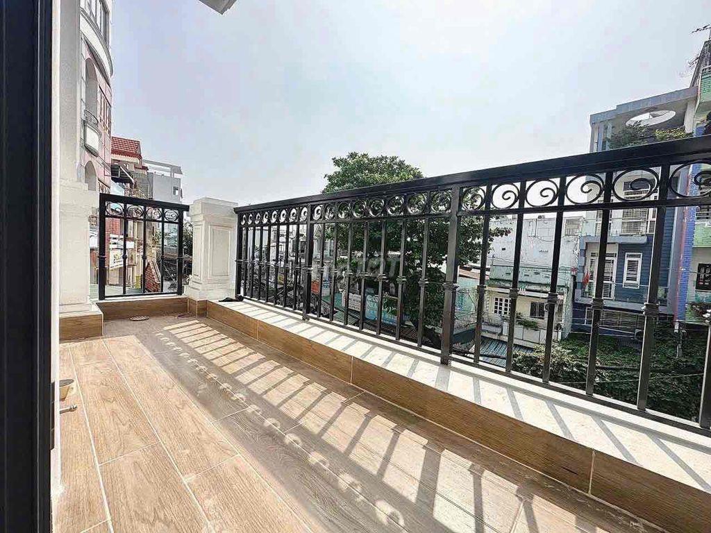 💥KHAI TRƯƠNG Dự án mới tinh cách METRO Thủ Đức 100m
