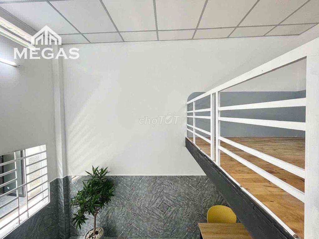 DỰ ÁN gần trục đường Lê Văn Việt