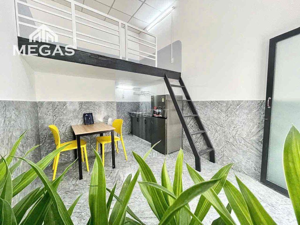 DỰ ÁN gần trục đường Lê Văn Việt