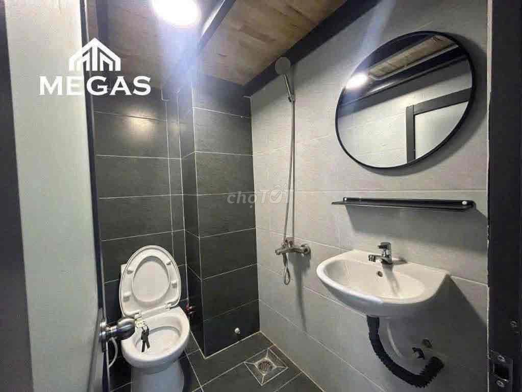 🛍️ KHAI TRƯƠNG Dự án siêu đẹp và hiện đại gần đường Lê Văn Việt