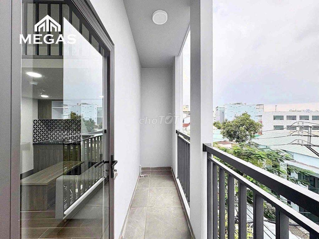 📣📢Khai Trương Dự Án Mới tại Đường Quang Trung-TNP B