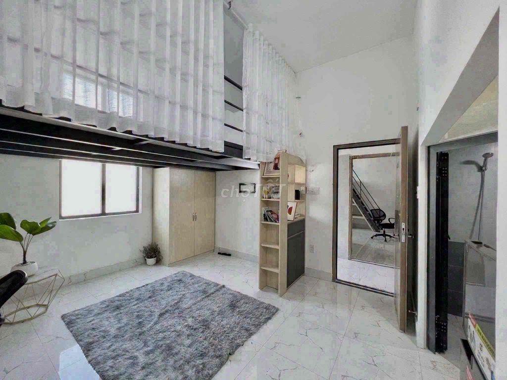 🎊Dự án mới khai trương ngay trục đường Lê văn việt - Tăng Nhơn Phú