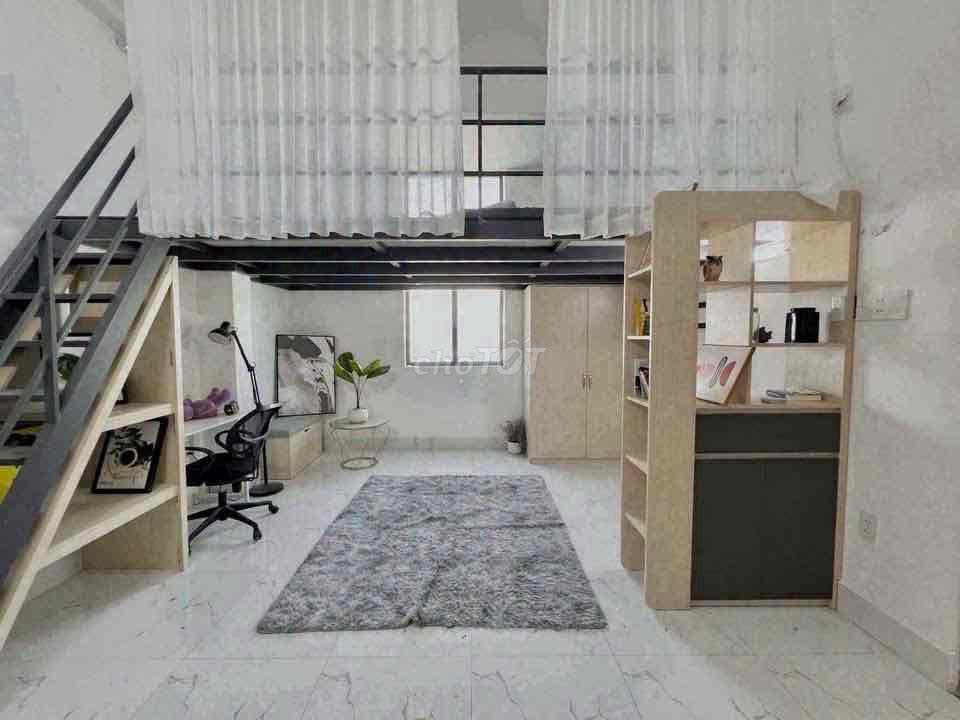 🎊Dự án mới khai trương ngay trục đường Lê văn việt - Tăng Nhơn Phú