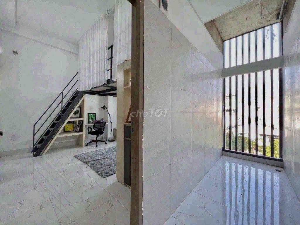 🎊Dự án mới khai trương ngay trục đường Lê văn việt - Tăng Nhơn Phú