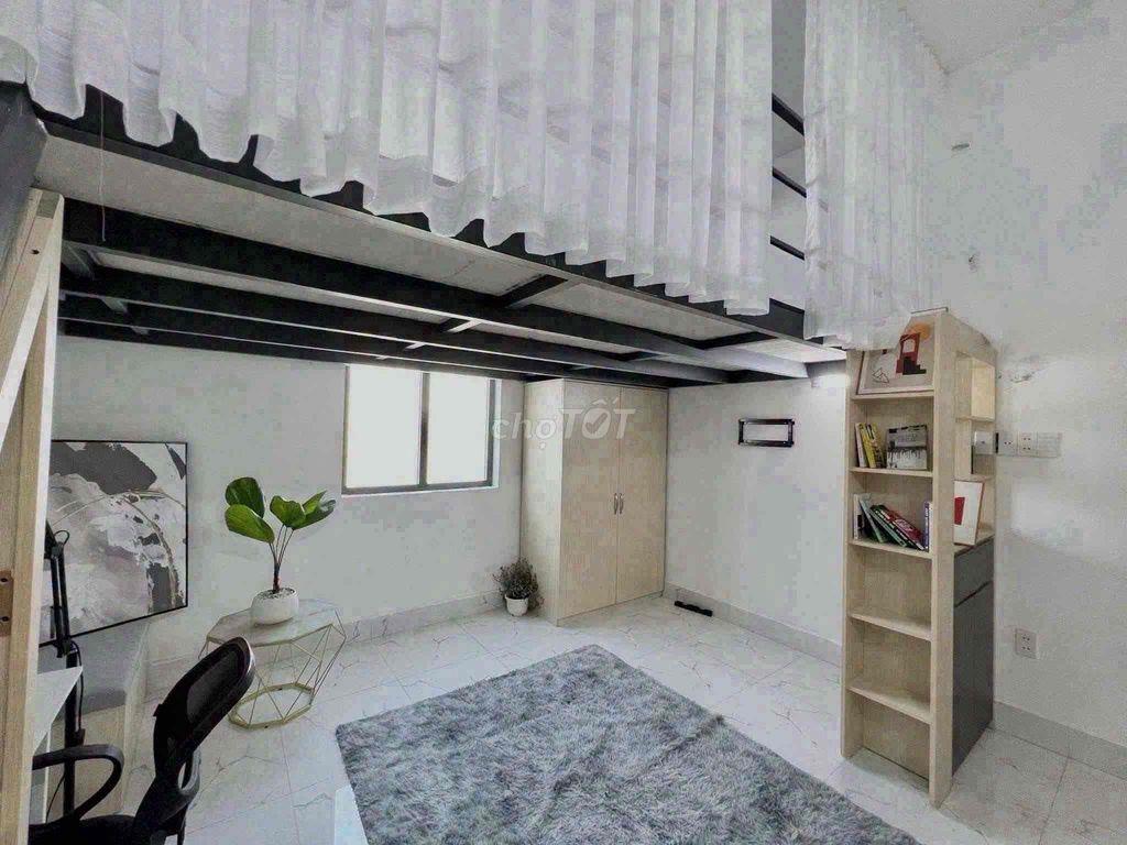 🎊Dự án mới khai trương ngay trục đường Lê văn việt - Tăng Nhơn Phú