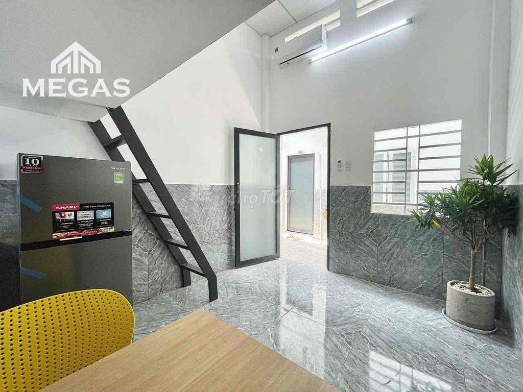 💥Siêu phẩm duplex mới 100% ngay tại khu vực Tăng Nhơn Phú A-Thủ Đức