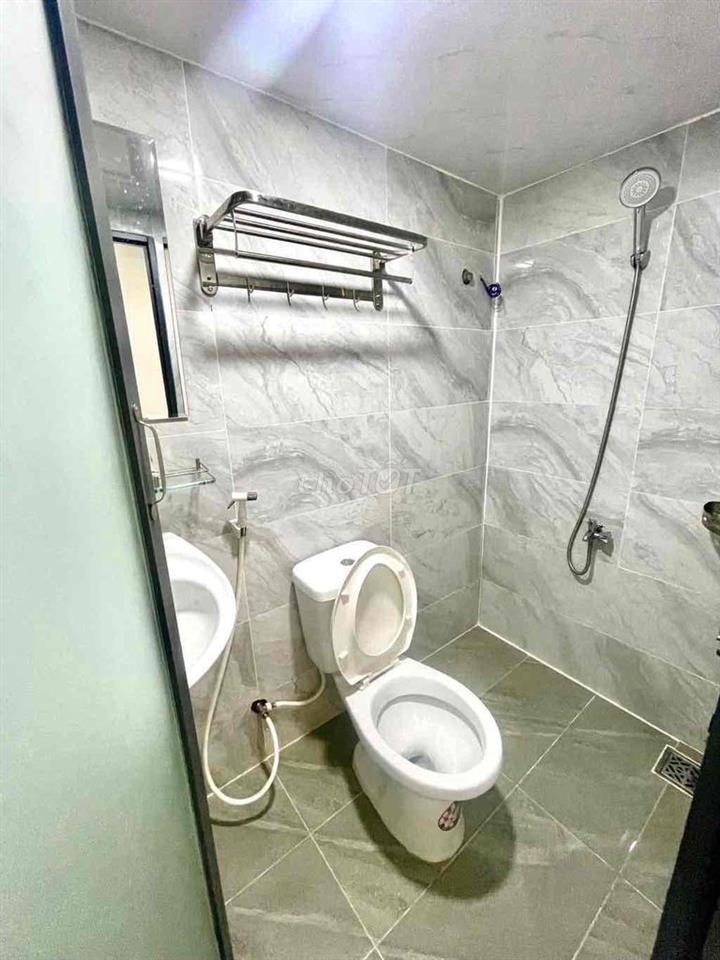 🔥🔥Siêu dự án mới tại khu vực Lê Quý Đôn-Metro Thủ Đức-Vincom LVV