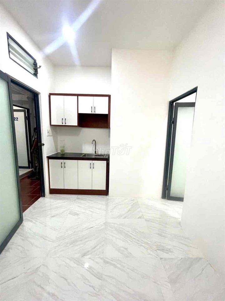 🔥🔥Siêu dự án mới tại khu vực Lê Quý Đôn-Metro Thủ Đức-Vincom LVV