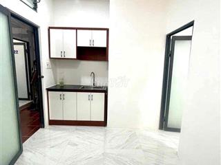 🔥🔥Siêu dự án mới tại khu vực Lê Quý Đôn-Metro Thủ Đức-Vincom LVV