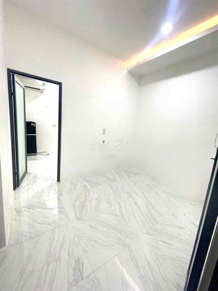 🔥🔥Siêu dự án mới tại khu vực Lê Quý Đôn-Metro Thủ Đức-Vincom LVV