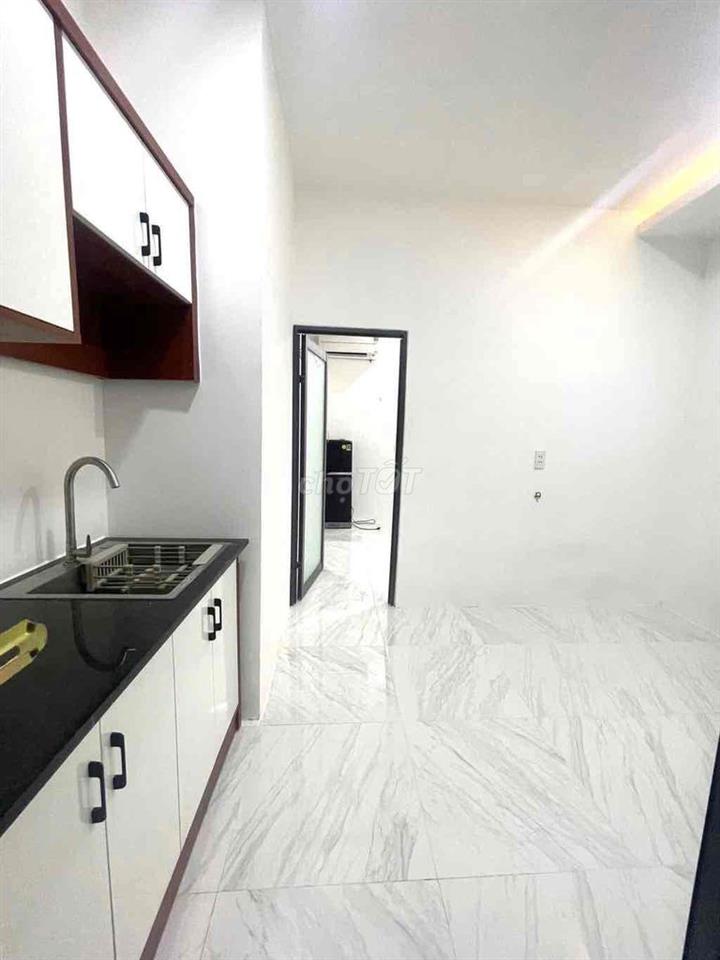 🔥🔥Siêu dự án mới tại khu vực Lê Quý Đôn-Metro Thủ Đức-Vincom LVV