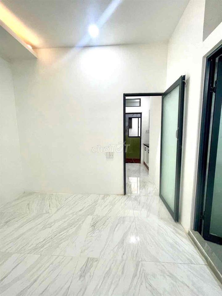 🔥🔥Siêu dự án mới tại khu vực Lê Quý Đôn-Metro Thủ Đức-Vincom LVV