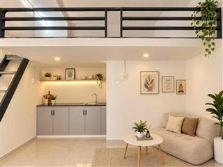 💥💥Siêu dự án mới tại Tăng Nhơn Phú - Metro Thủ Đức-Vincom LVV