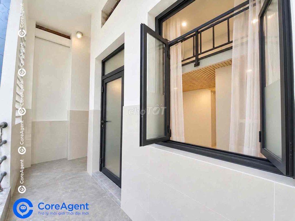 💥💥Siêu dự án mới tinh ngay tại Hàn Thuyên - Metro Thủ Đức-Vincom LVV