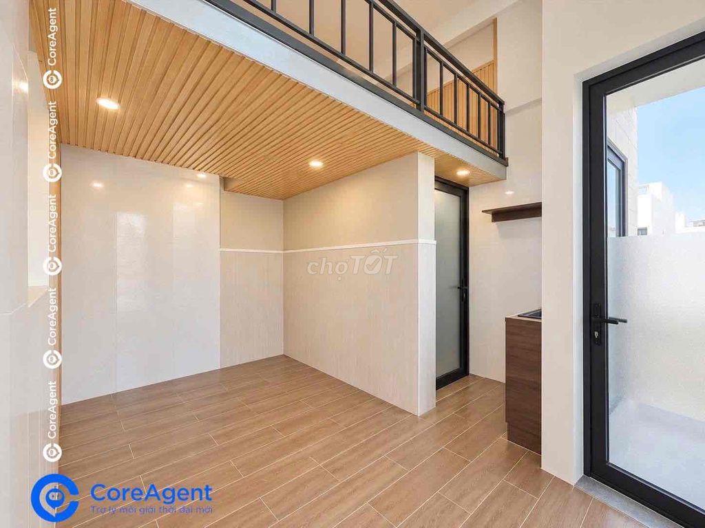 💥💥Siêu dự án mới tinh ngay tại Hàn Thuyên - Metro Thủ Đức-Vincom LVV