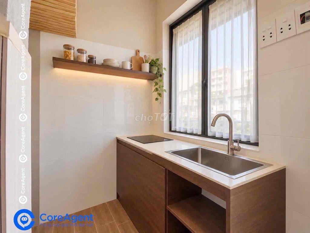 💥💥Siêu dự án mới tinh ngay tại Hàn Thuyên - Metro Thủ Đức-Vincom LVV