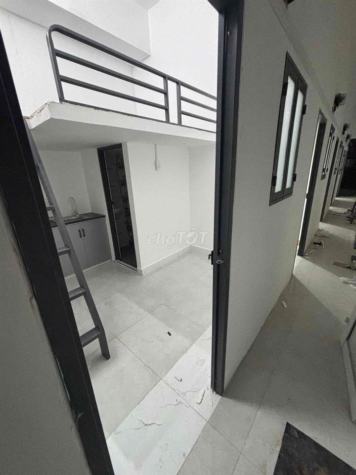 💥💥Siêu dự án mới xây khu vực Tăng Nhơn Phú-Vincom LVV-Metro Thủ Đức