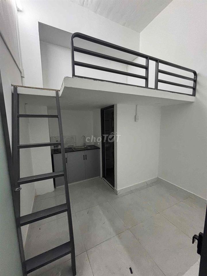 💥💥Siêu dự án mới xây khu vực Tăng Nhơn Phú-Vincom LVV-Metro Thủ Đức