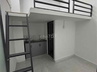 💥💥Siêu dự án mới xây khu vực Tăng Nhơn Phú-Vincom LVV-Metro Thủ Đức