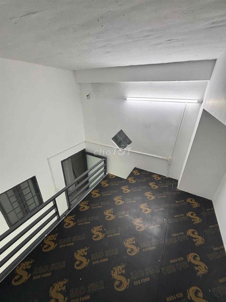 💥💥Siêu dự án mới xây khu vực Tăng Nhơn Phú-Vincom LVV-Metro Thủ Đức