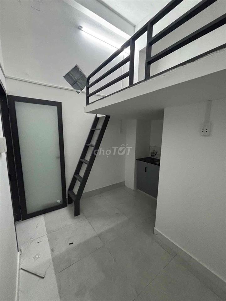 💥💥Siêu dự án mới xây khu vực Tăng Nhơn Phú-Vincom LVV-Metro Thủ Đức