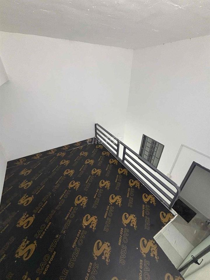 💥💥Siêu dự án mới xây khu vực Tăng Nhơn Phú-Vincom LVV-Metro Thủ Đức