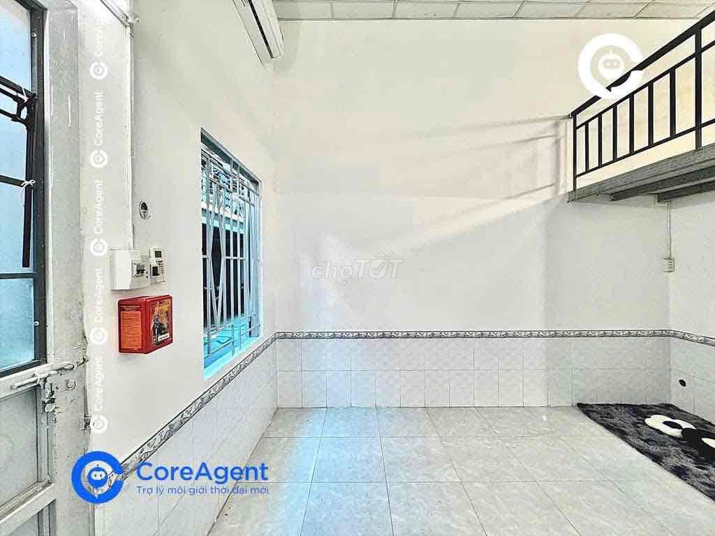 🔥🔥Dự án mới tinh ngay trục đường Lê Văn Việt -Metro Thủ Đức- Ngã Tư TĐ