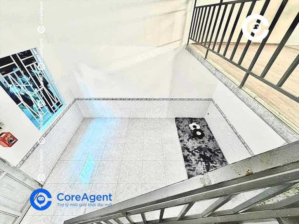 🔥🔥Dự án mới tinh ngay trục đường Lê Văn Việt -Metro Thủ Đức- Ngã Tư TĐ