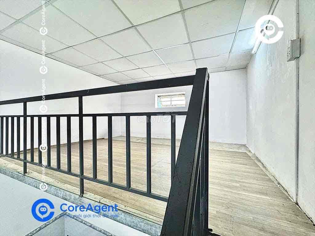 🔥🔥Dự án mới tinh ngay trục đường Lê Văn Việt -Metro Thủ Đức- Ngã Tư TĐ