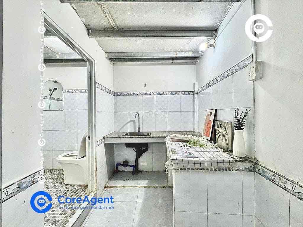 🔥🔥Dự án mới tinh ngay trục đường Lê Văn Việt -Metro Thủ Đức- Ngã Tư TĐ