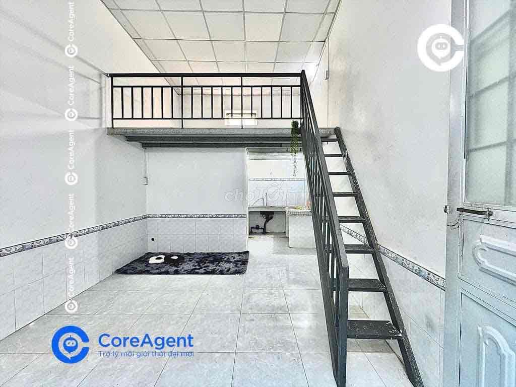 🔥🔥Dự án mới tinh ngay trục đường Lê Văn Việt -Metro Thủ Đức- Ngã Tư TĐ