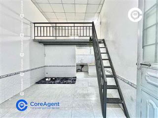 🔥🔥Dự án mới tinh ngay trục đường Lê Văn Việt -Metro Thủ Đức- Ngã Tư TĐ