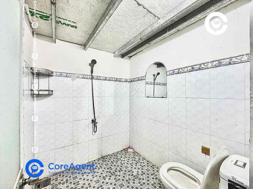 🔥🔥Dự án mới tinh ngay trục đường Lê Văn Việt -Metro Thủ Đức- Ngã Tư TĐ